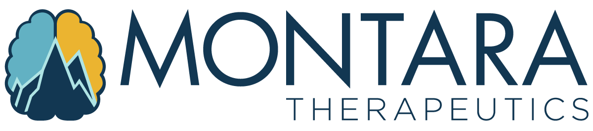 Montara Therapeutics