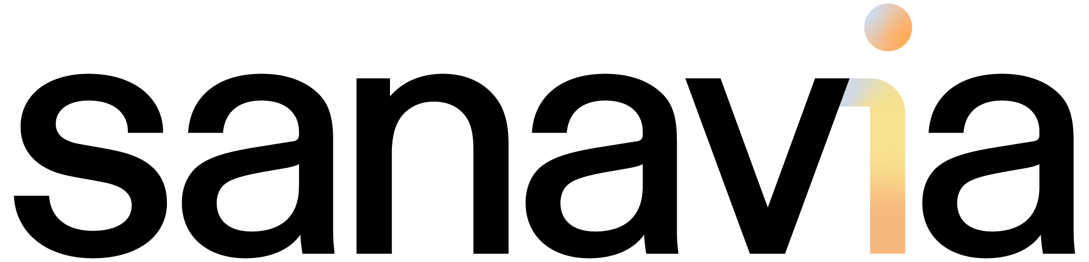 Sanavia Oncology Inc.