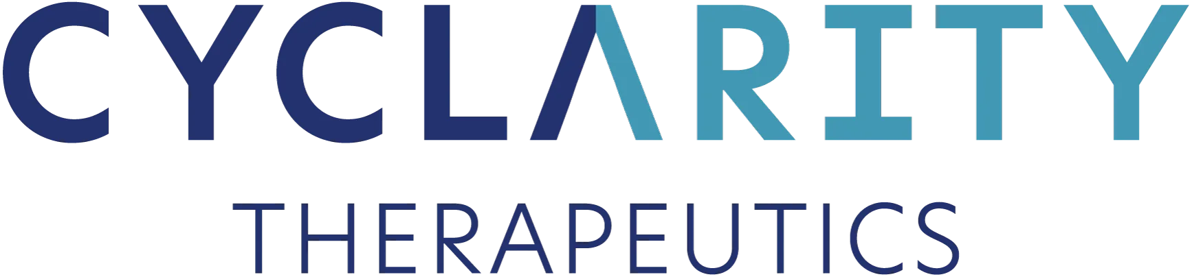 Cyclarity Therapeutics