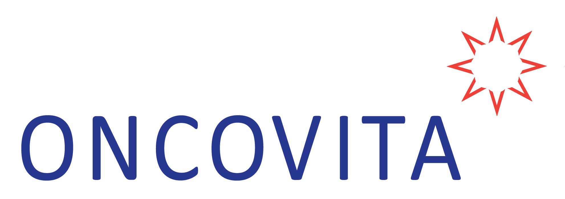 ONCOVITA