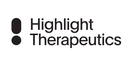 Highlight Therapeutics