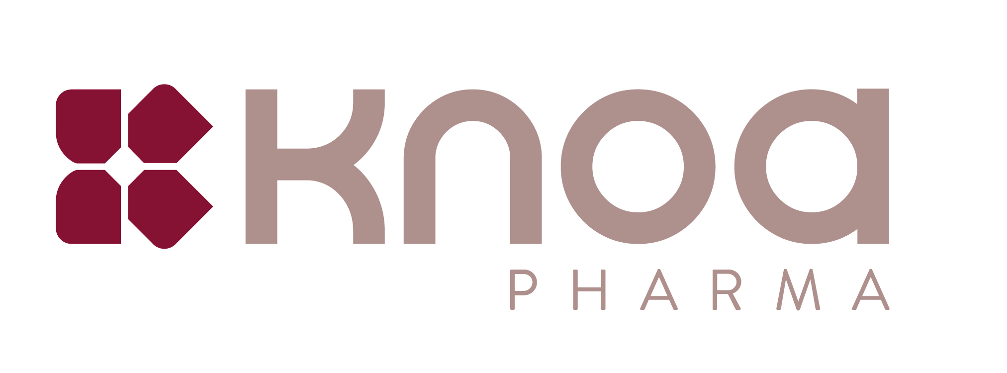 Knoa Pharma LLC