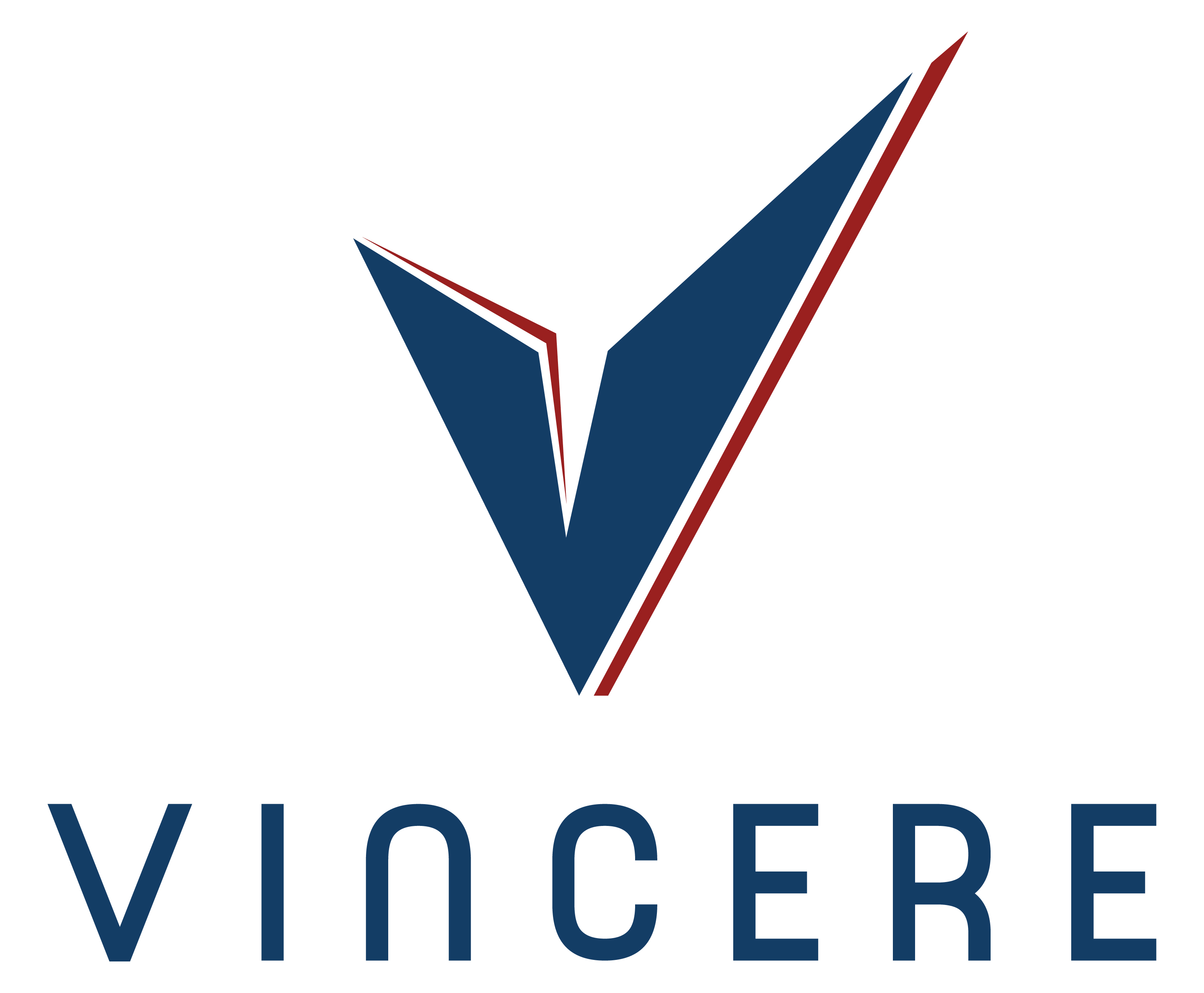 Vincere Biosciences