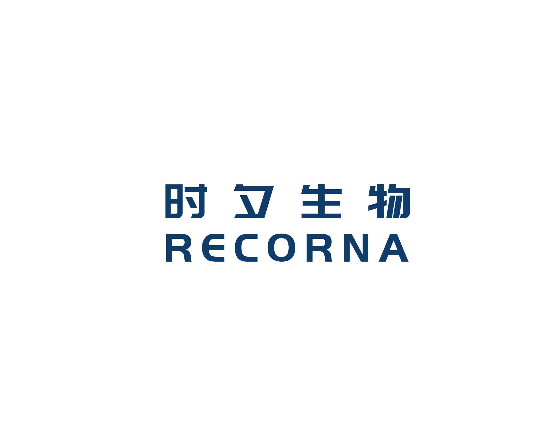 RecoRNA (Hong Kong) Biotechnology Co., Ltd.
