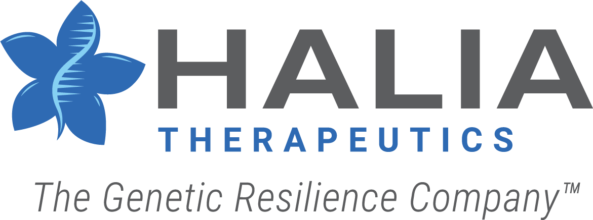 Halia Therapeutics