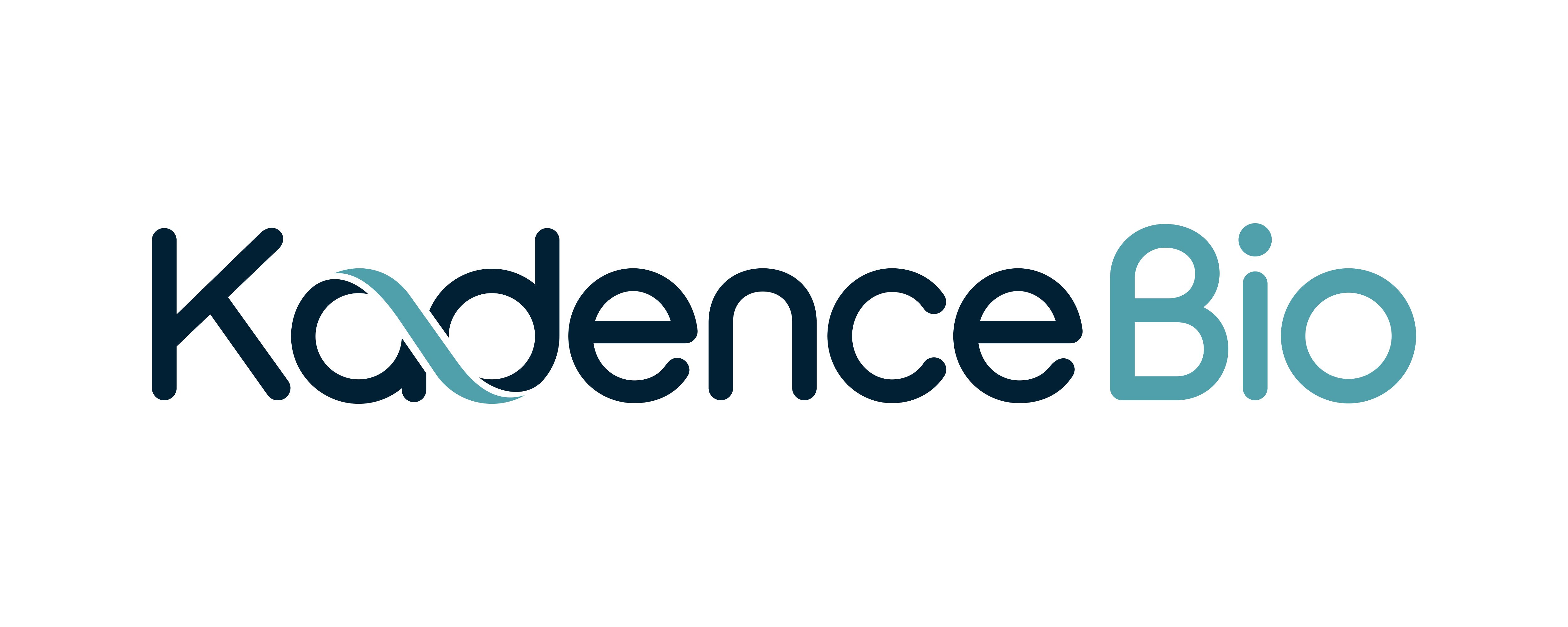 Kadence Bio