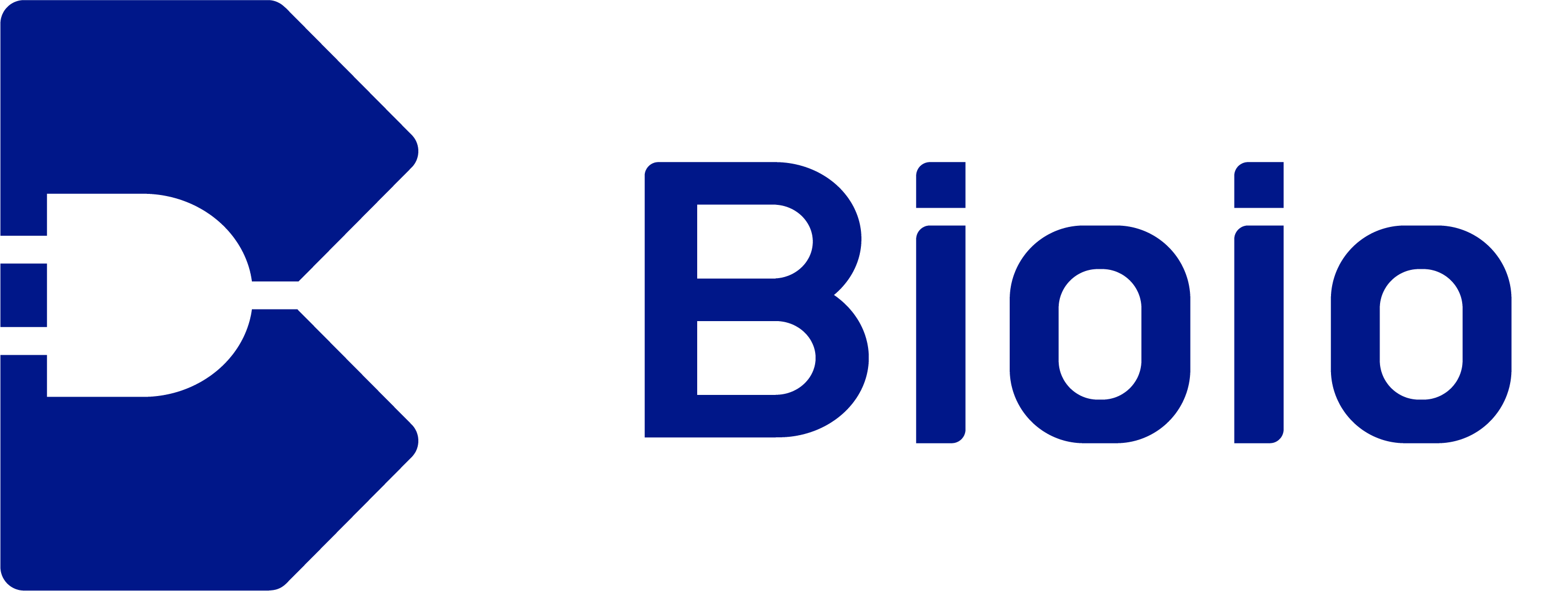 BIOIO