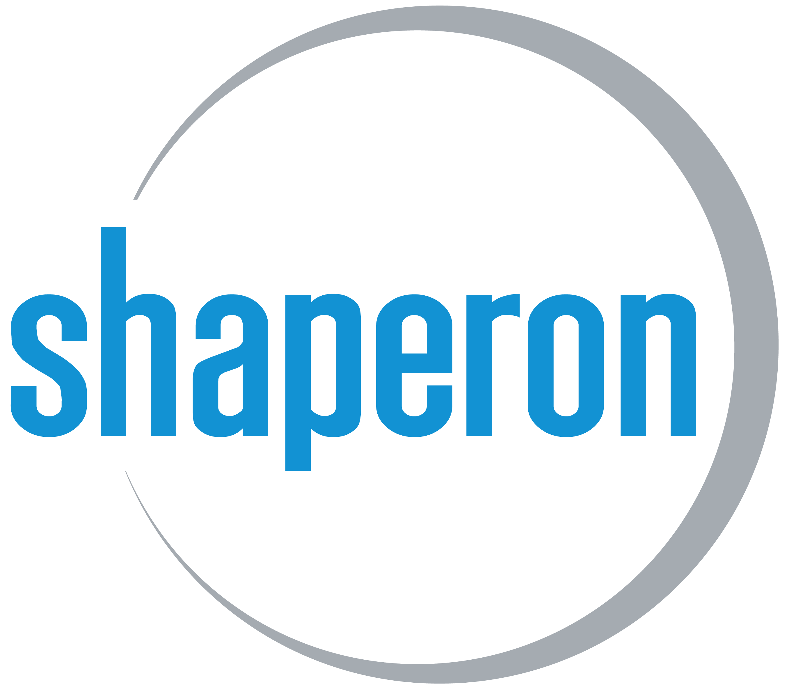 Shaperon Inc.