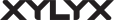 Xylyx Bio, Inc.