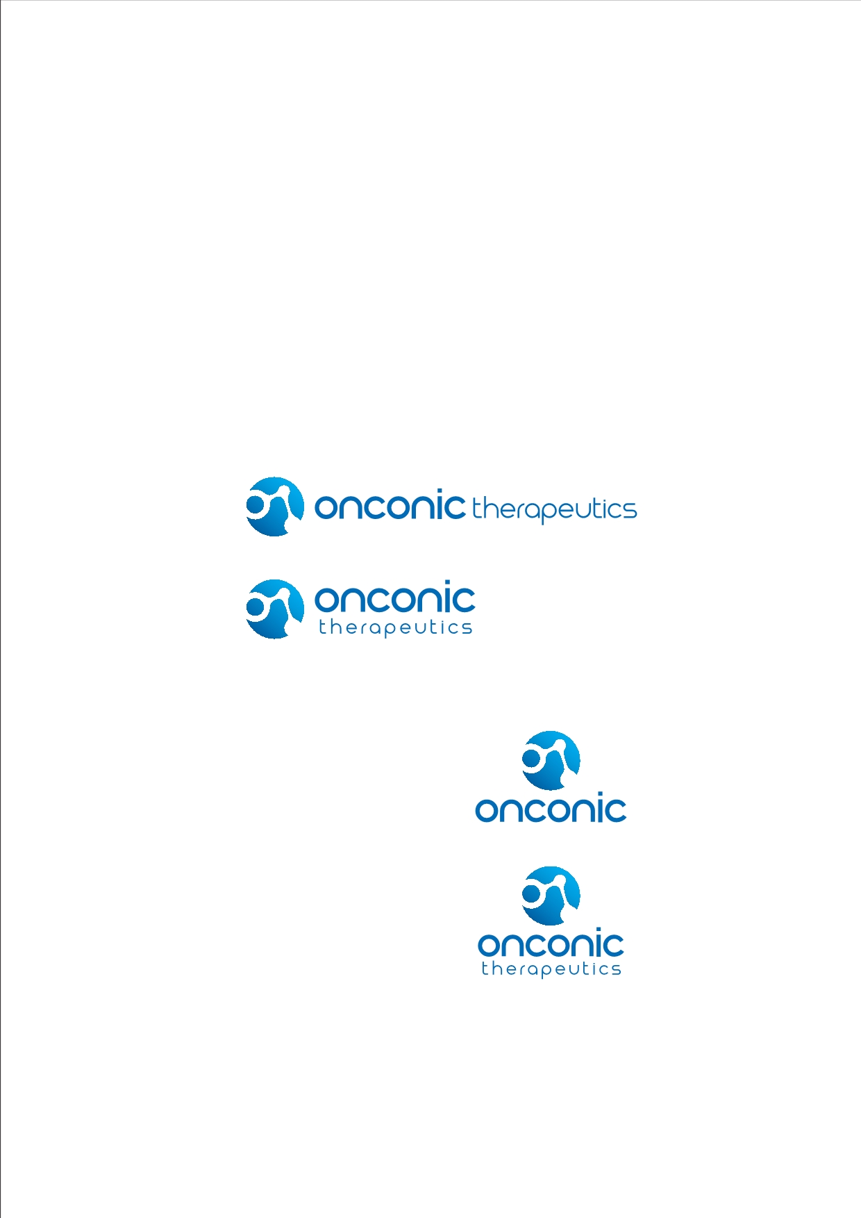 Onconic Therapeutics