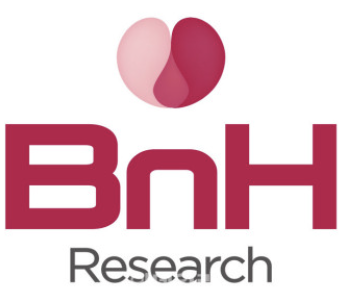 BnH Research Co., Ltd.