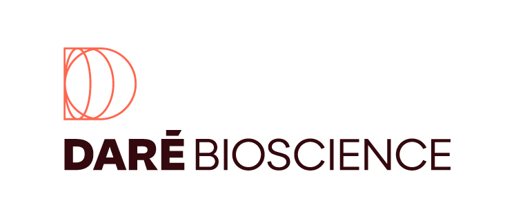 Daré Bioscience