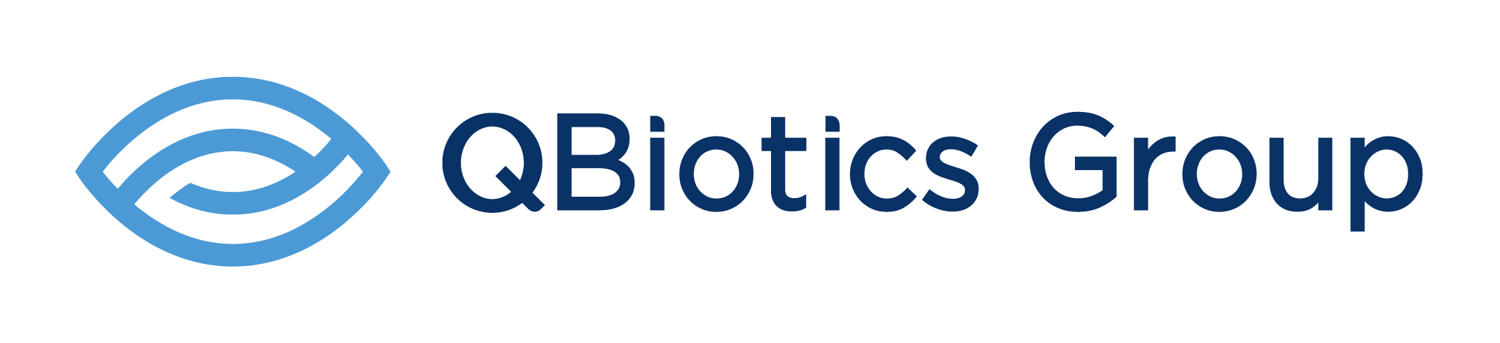 QBiotics Group Limited
