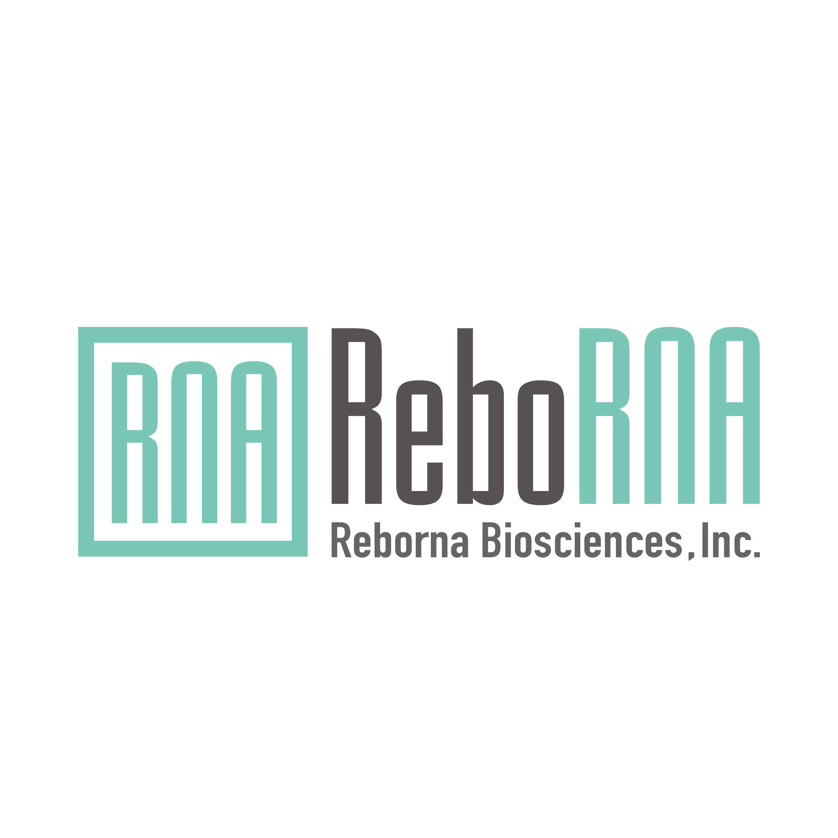 Reborna Biosciences, Inc.