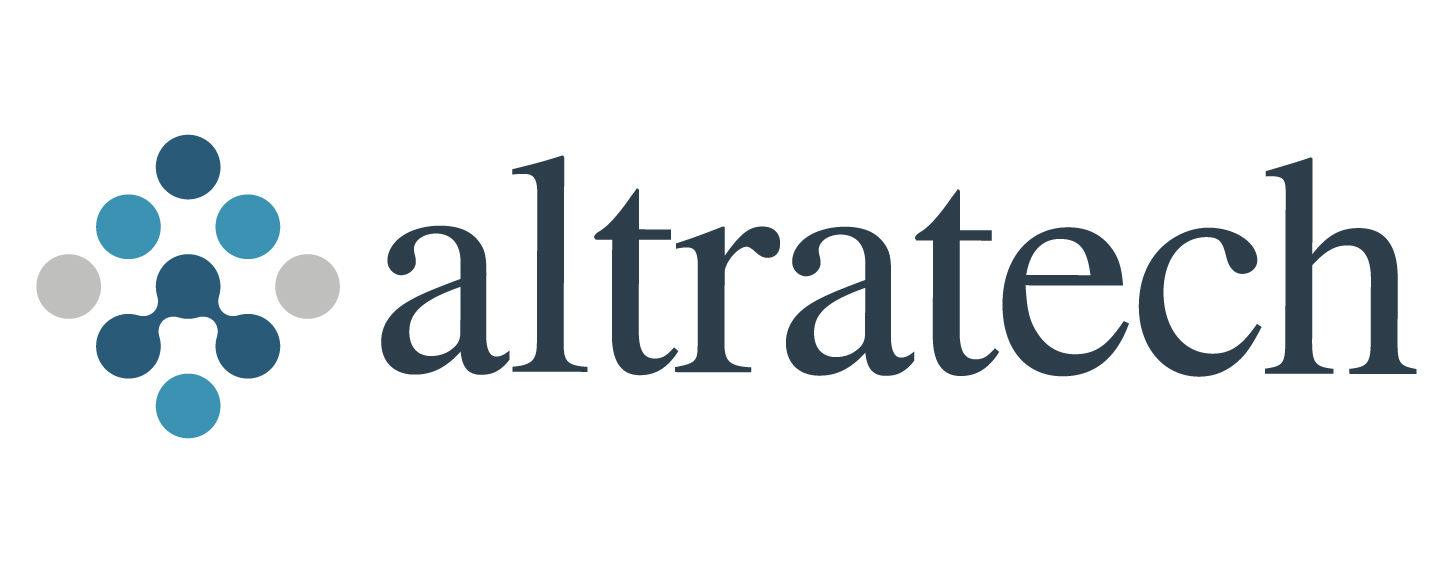 Altratech Ltd