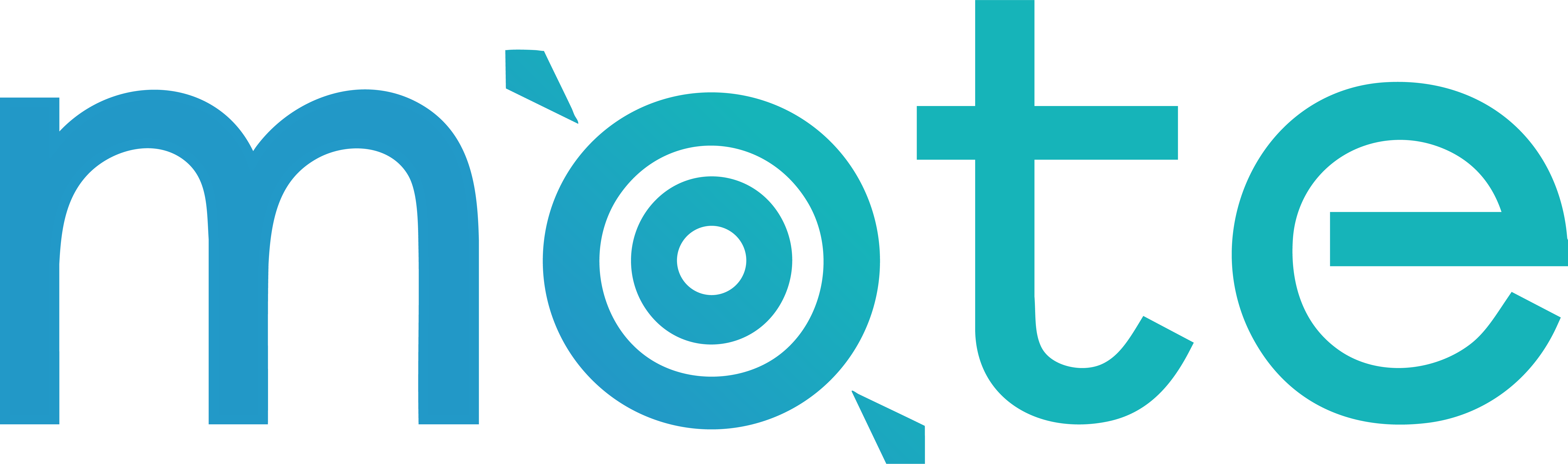 Mote Therapeutics, Inc.
