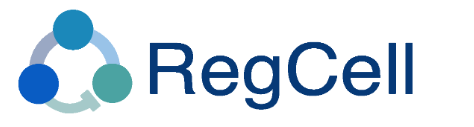 RegCell