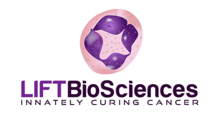 LIfT BioSciences