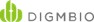 DigmBio