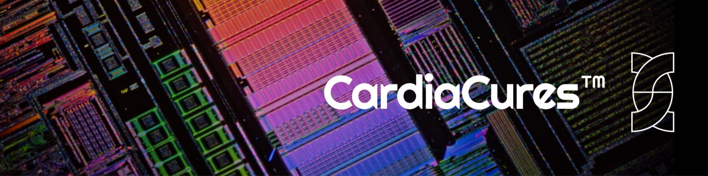 CardiaCures, Inc