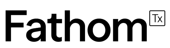Fathom Therapeutics, Inc.