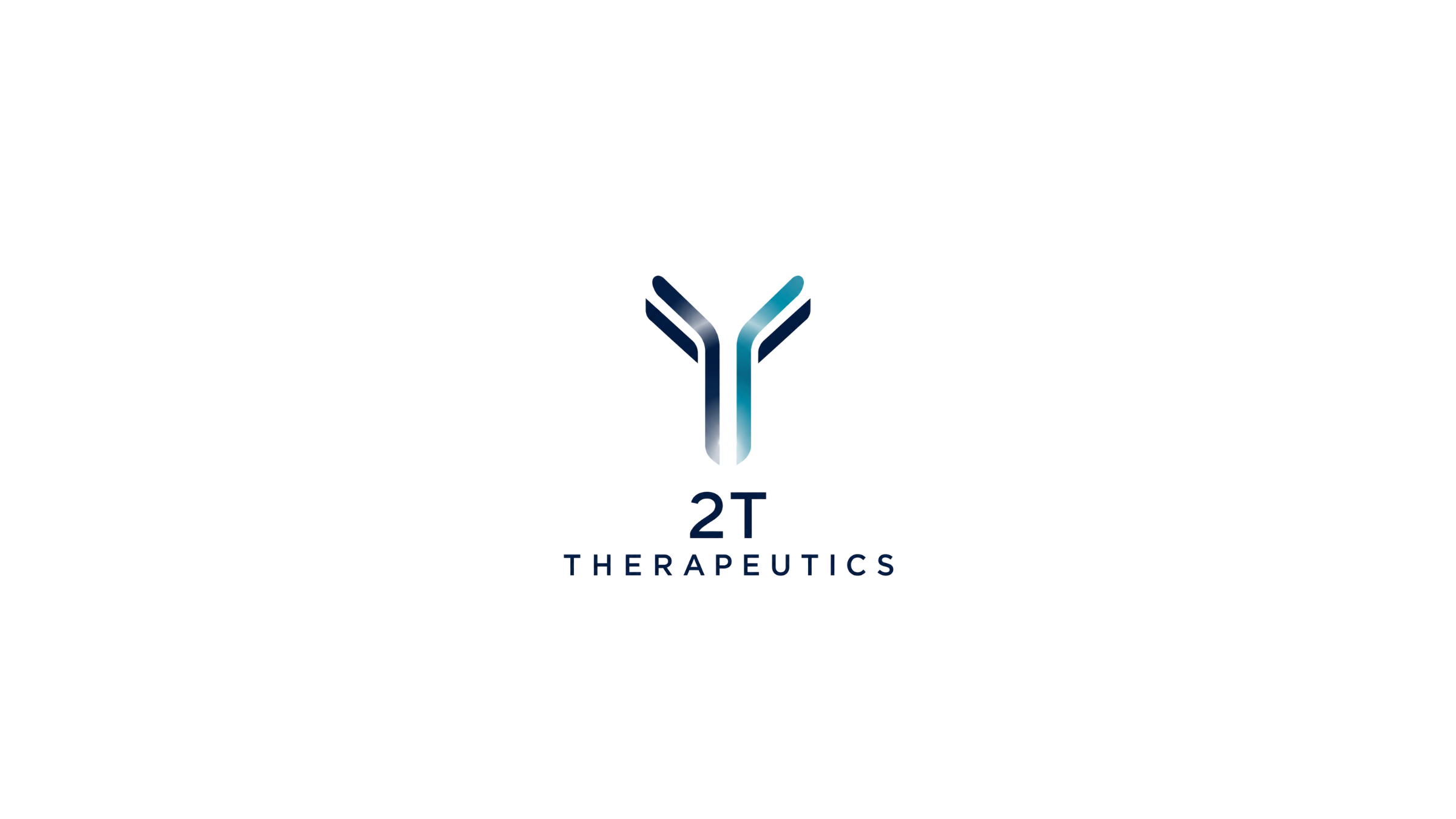2T Therapeutics Partnership