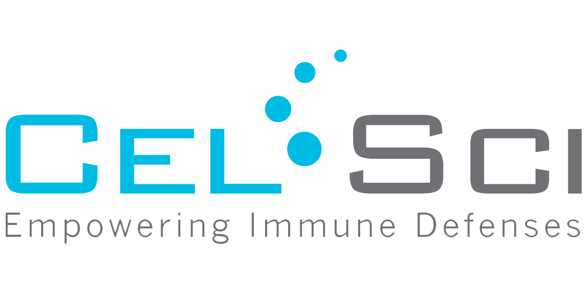 CEL-SCI Corporation