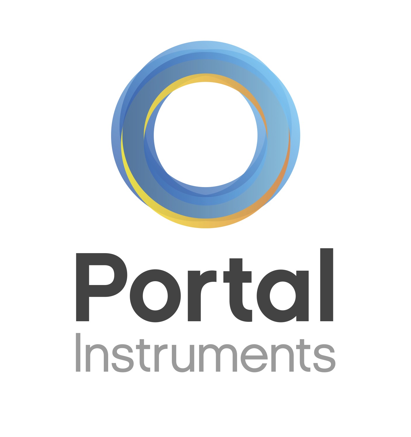 Portal Instruments