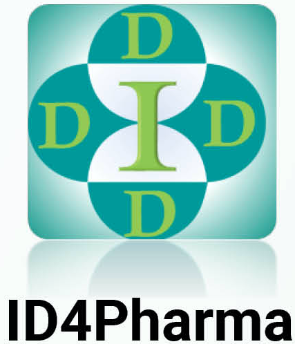 ID4Pharma