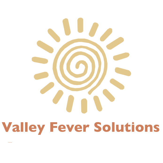 Valley Fever Solutions