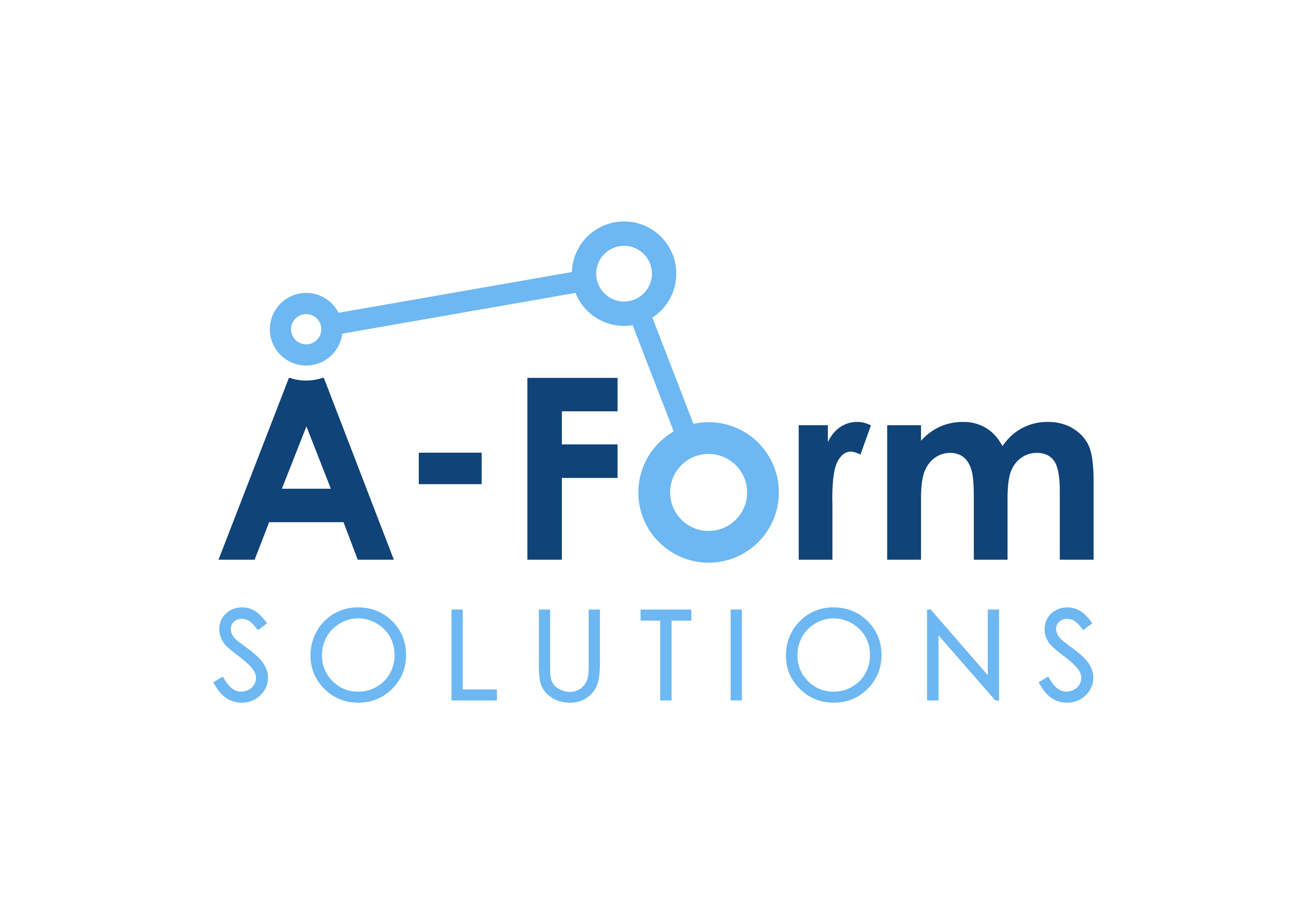 A-Form Solutions, Inc.
