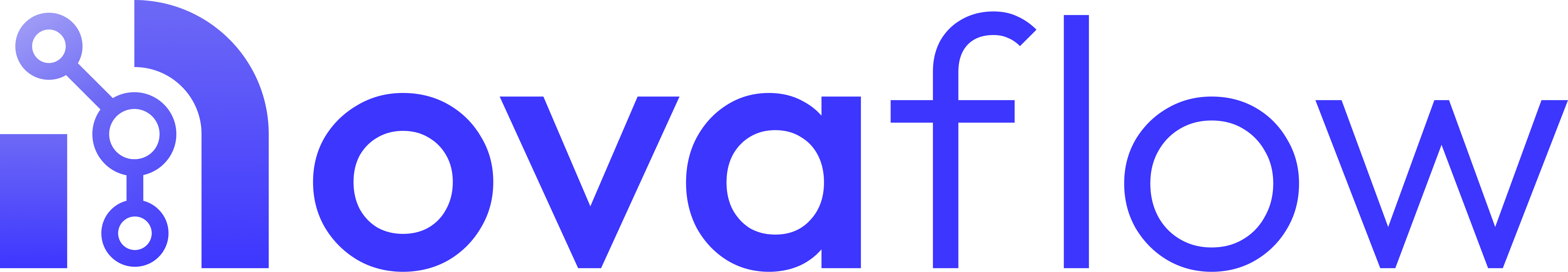 Novaflow