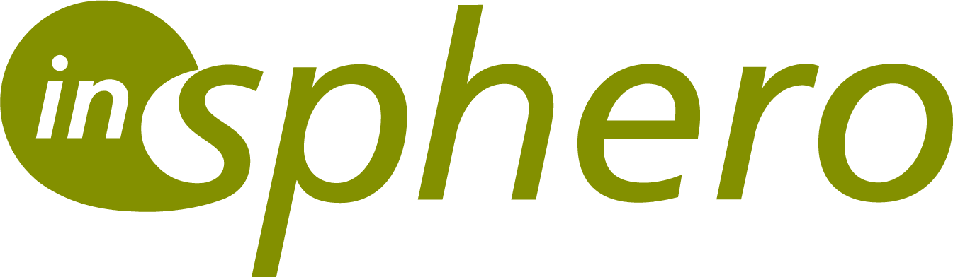 InSphero AG