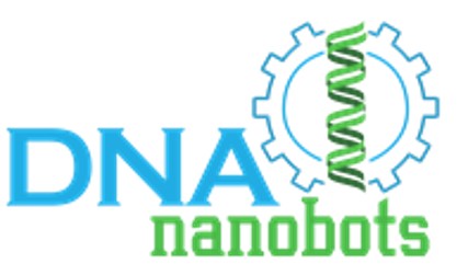 DNA Nanobots