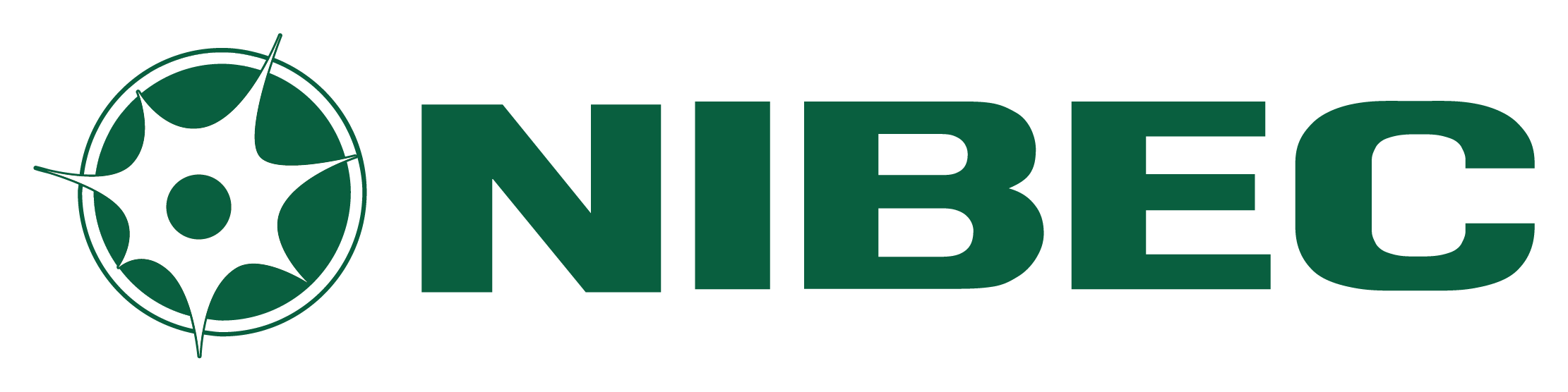 NIBEC