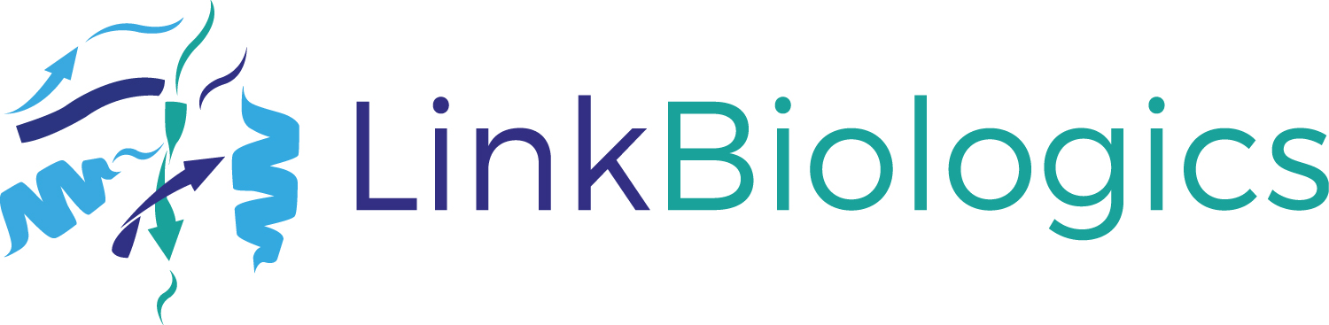 Link Biologics