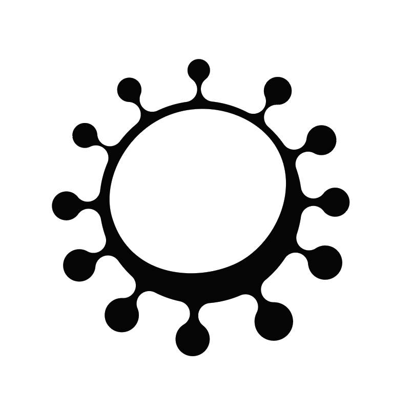 Kopra Bio