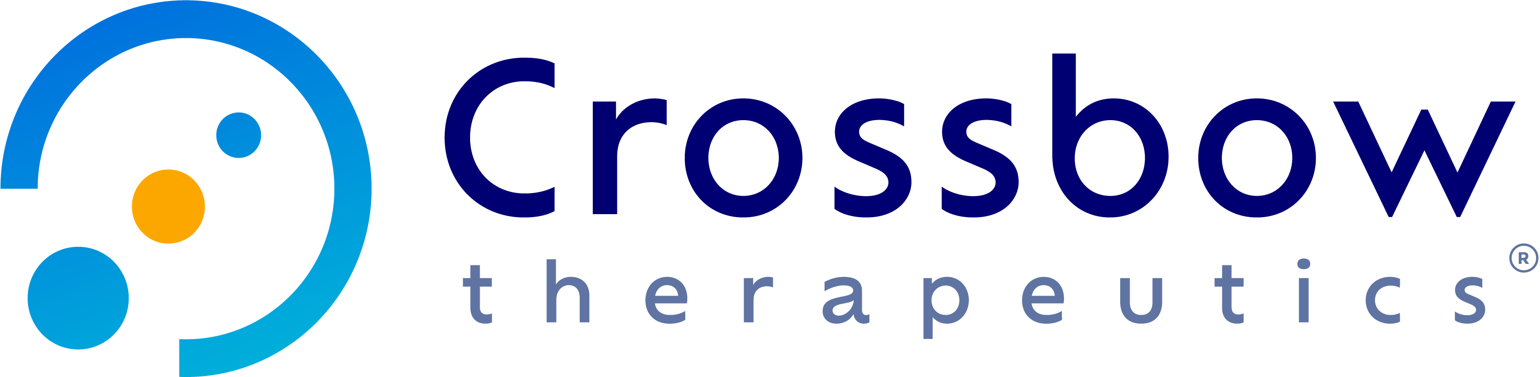 Crossbow Therapeutics, Inc.