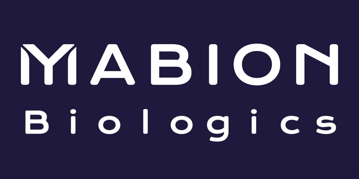 Mabion S.A.