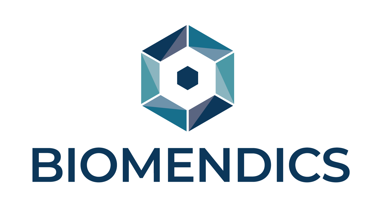 BioMendics