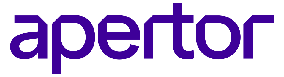Apertor Pharmaceuticals