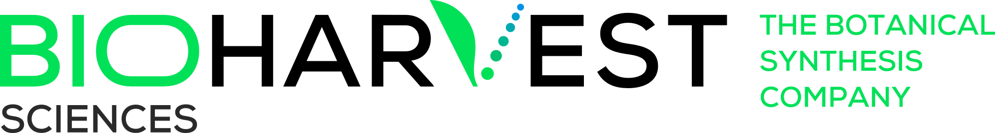 BioHarvest Sciences Inc.