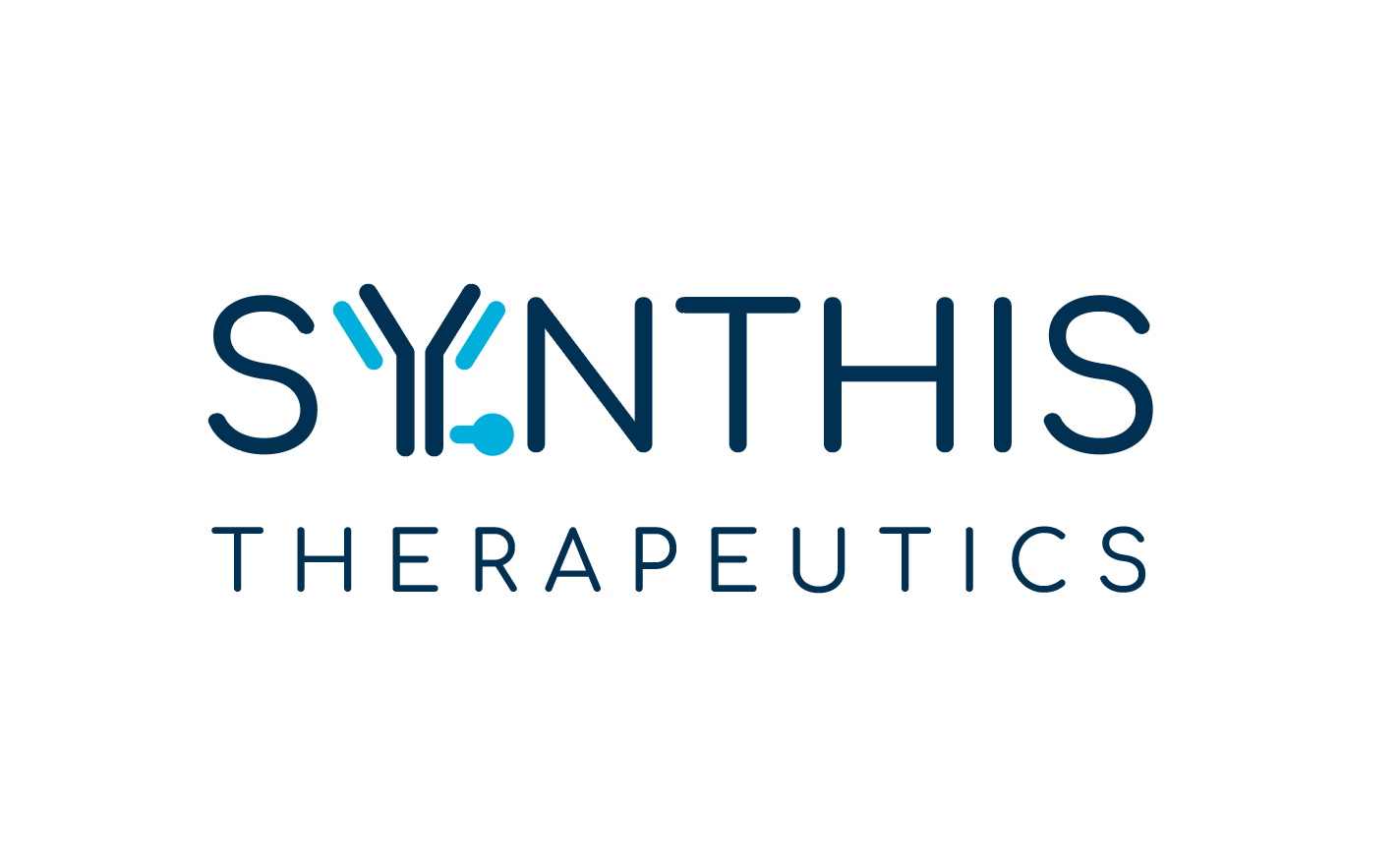 Synthis Therapeutics, Inc