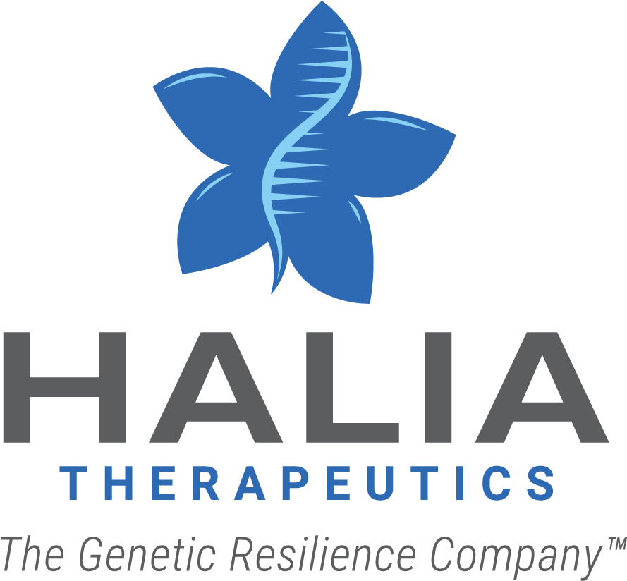 Halia Therapeutics