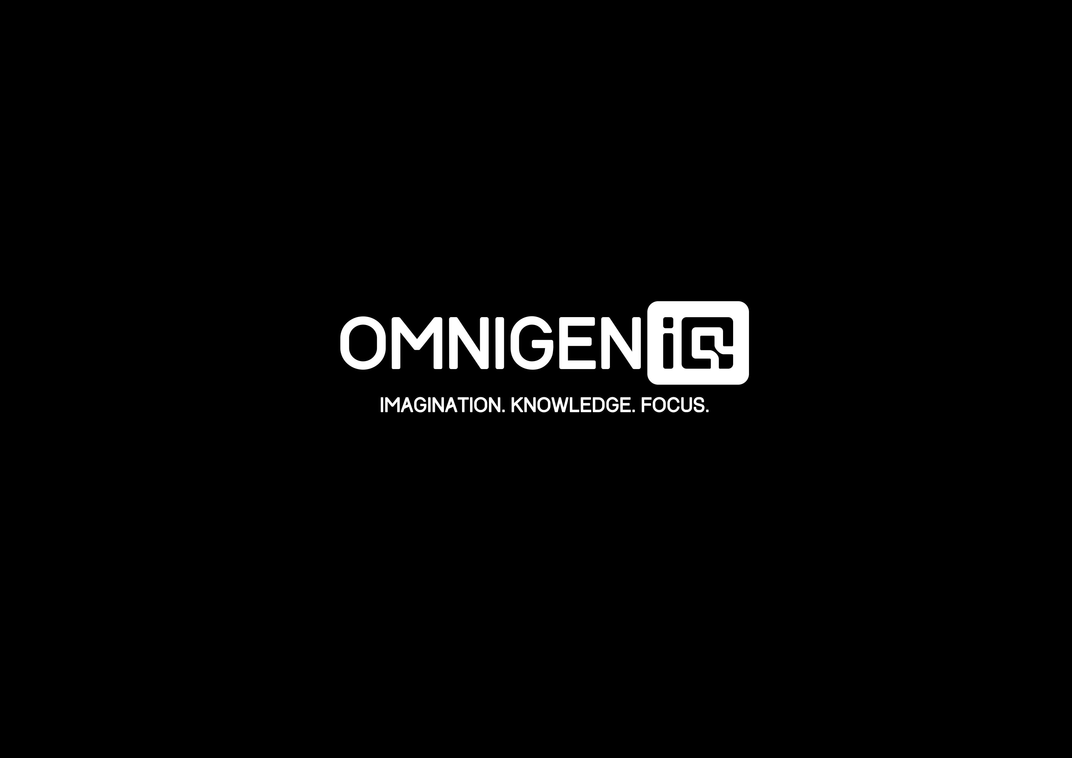OmnigeniQ