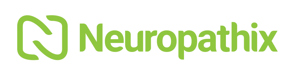 Neuropathix, Inc.