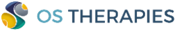 OS Therapies