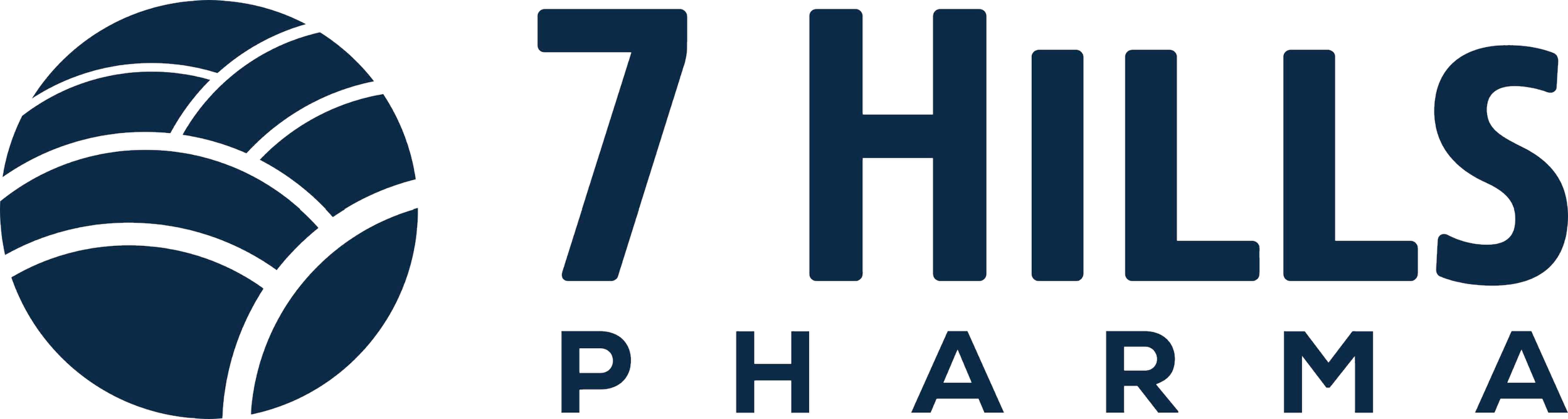 7 Hills Pharma