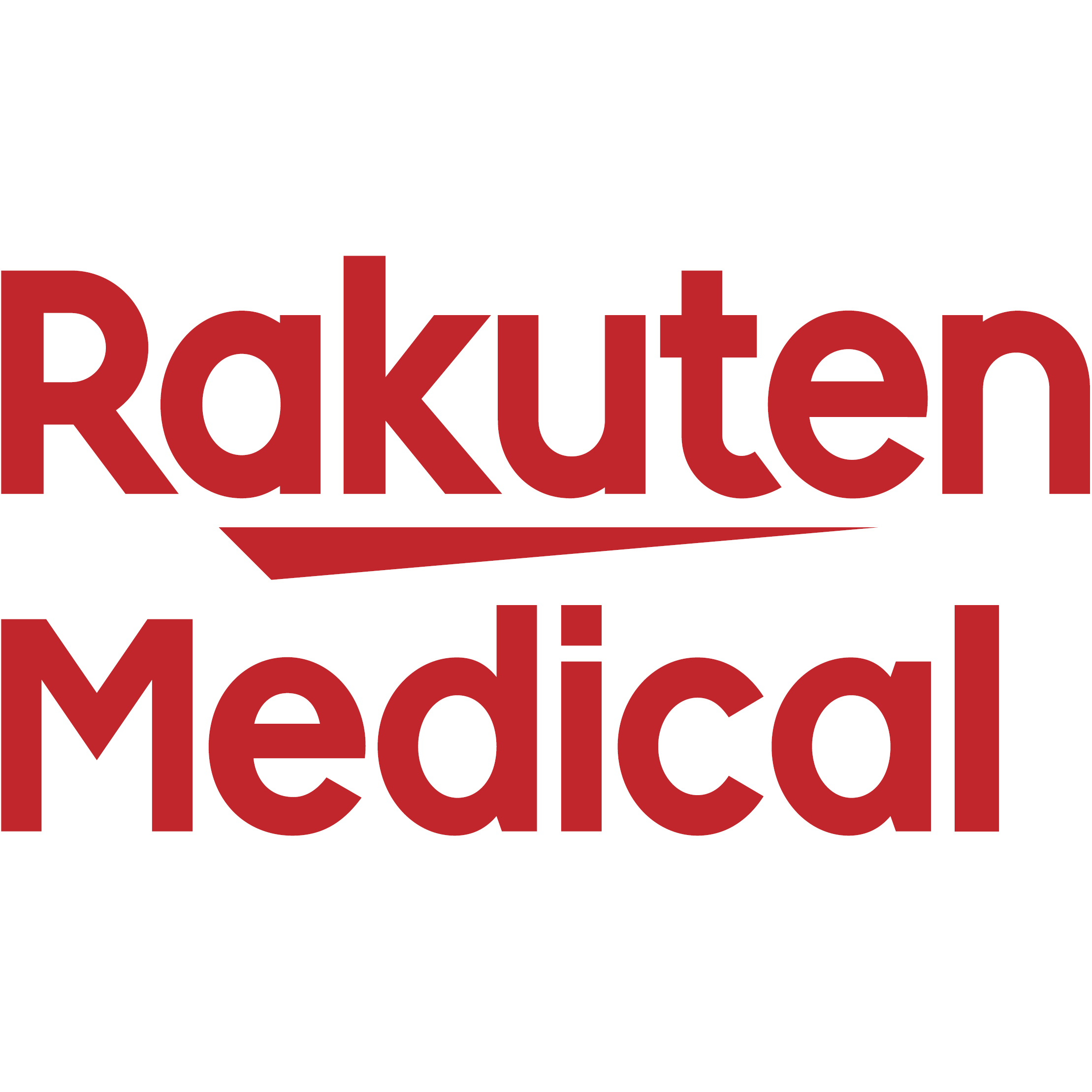 Rakuten Medical