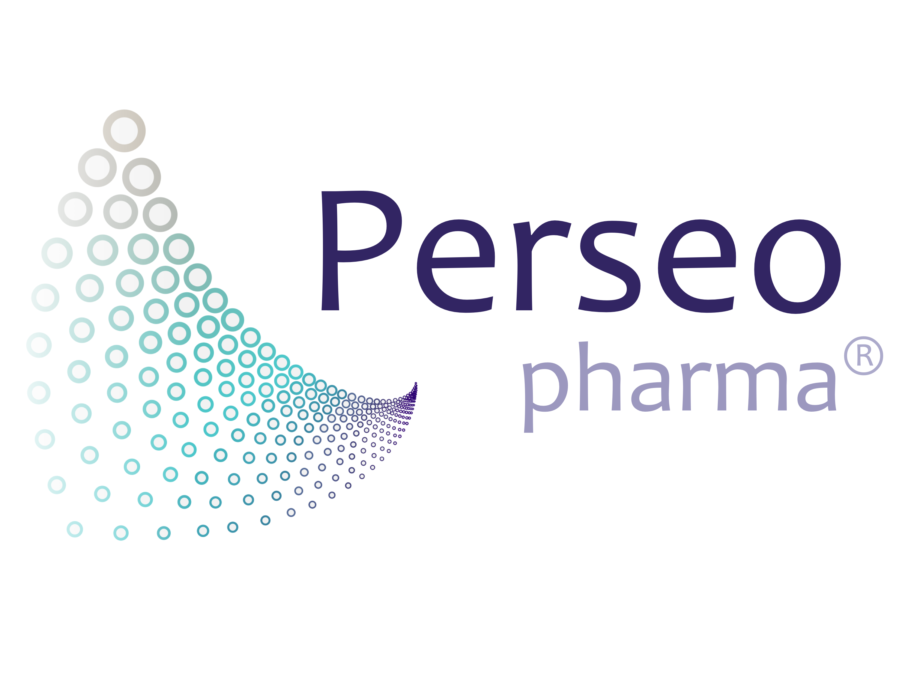 Perseo pharma AG